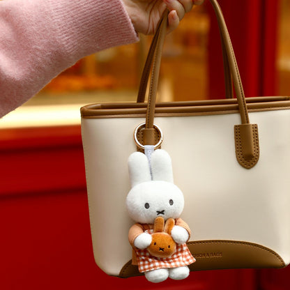 do-choi-moc-khoa-nhoi-bong-miffy-v3-miffy-mif37620-026