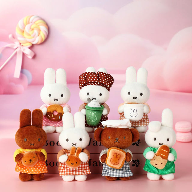 do-choi-moc-khoa-nhoi-bong-miffy-v3-miffy-mif37620-019