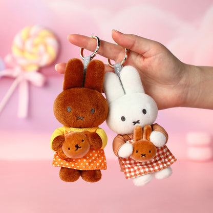 do-choi-moc-khoa-nhoi-bong-miffy-v3-miffy-mif37620-020
