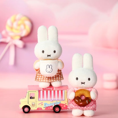 do-choi-moc-khoa-nhoi-bong-miffy-v3-miffy-mif37620-021