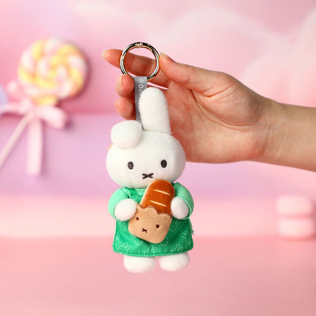 do-choi-moc-khoa-nhoi-bong-miffy-v3-miffy-mif37620-09