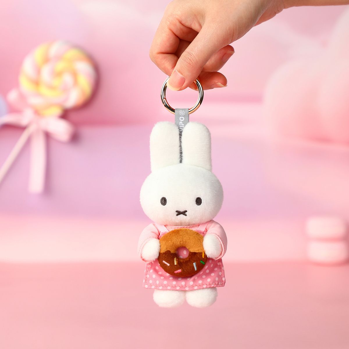 do-choi-moc-khoa-nhoi-bong-miffy-v3-miffy-mif37620-012