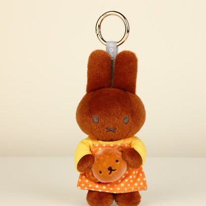 do-choi-moc-khoa-nhoi-bong-miffy-v3-miffy-mif37620-013