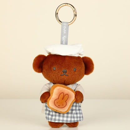 do-choi-moc-khoa-nhoi-bong-miffy-v3-miffy-mif37620-014