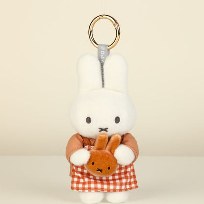 do-choi-moc-khoa-nhoi-bong-miffy-v3-miffy-mif37620-015