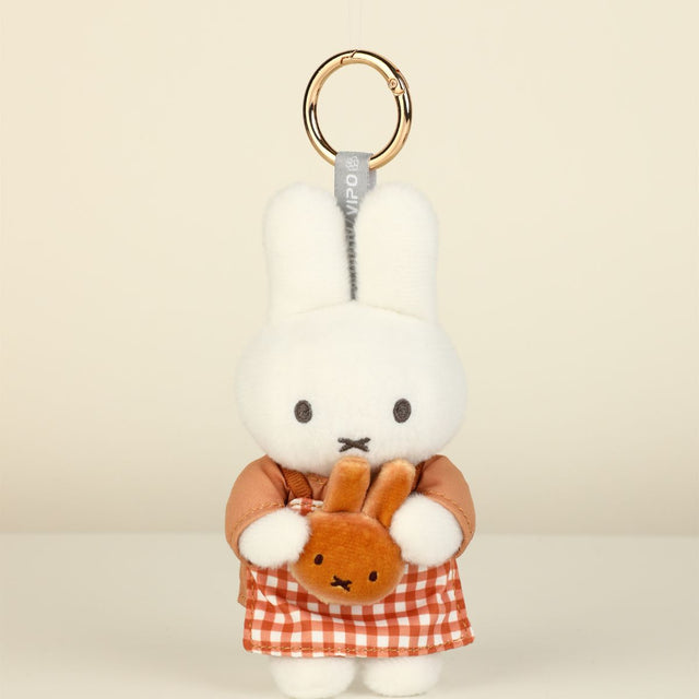do-choi-moc-khoa-nhoi-bong-miffy-v3-miffy-mif37620-015
