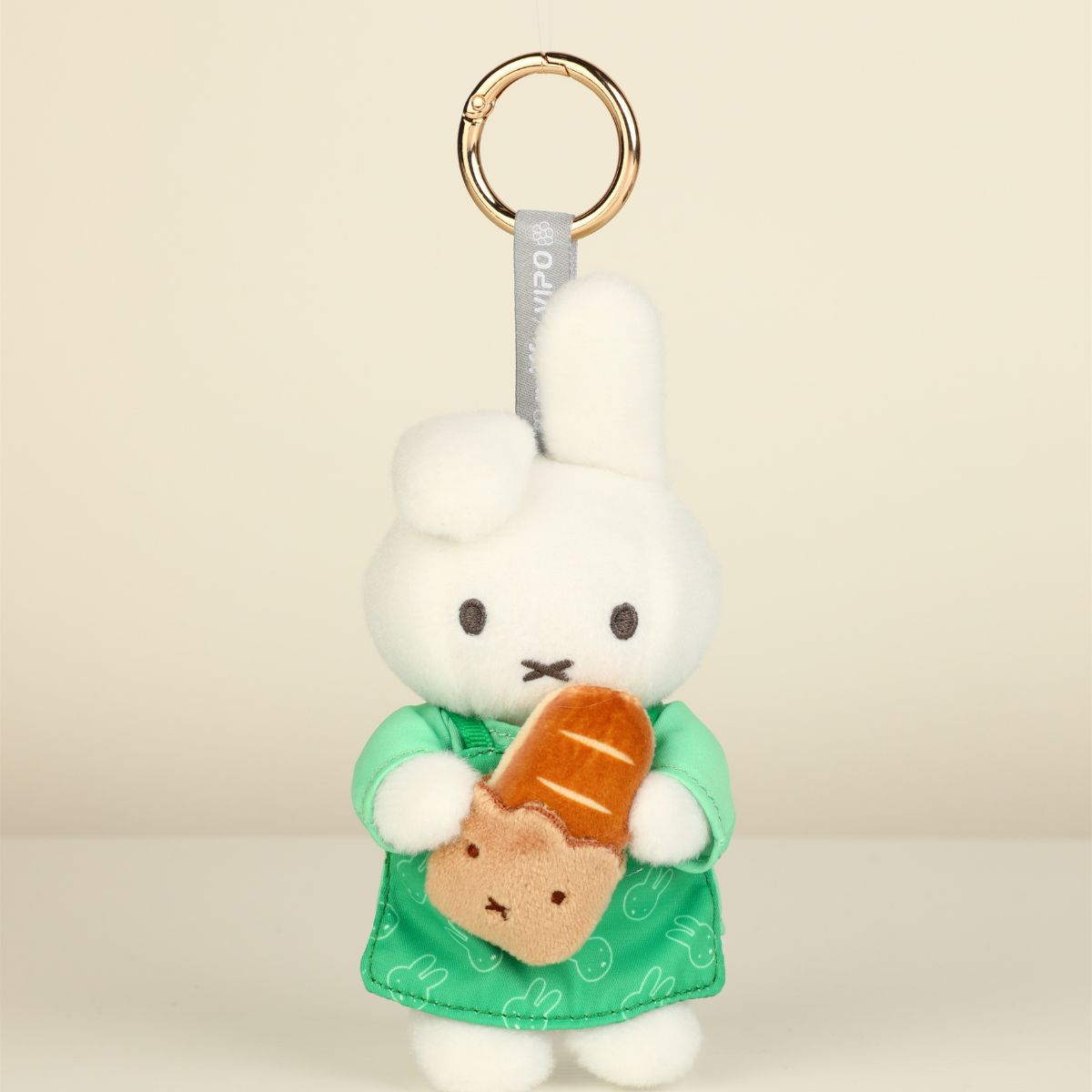 do-choi-moc-khoa-nhoi-bong-miffy-v3-miffy-mif37620-016
