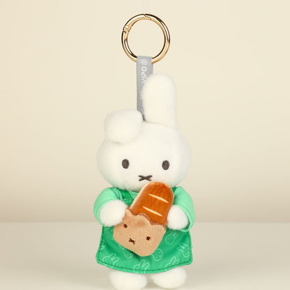do-choi-moc-khoa-nhoi-bong-miffy-v3-miffy-mif37620-016