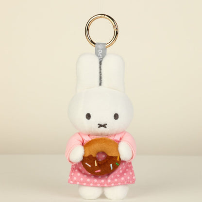 do-choi-moc-khoa-nhoi-bong-miffy-v3-miffy-mif37620-017
