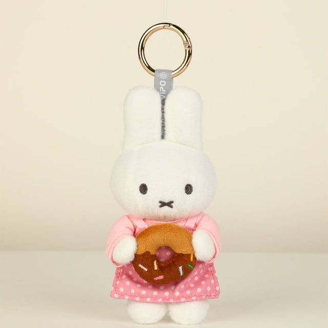 do-choi-moc-khoa-nhoi-bong-miffy-v3-miffy-mif37620-017