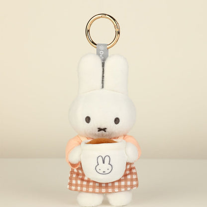 do-choi-moc-khoa-nhoi-bong-miffy-v3-miffy-mif37620-018