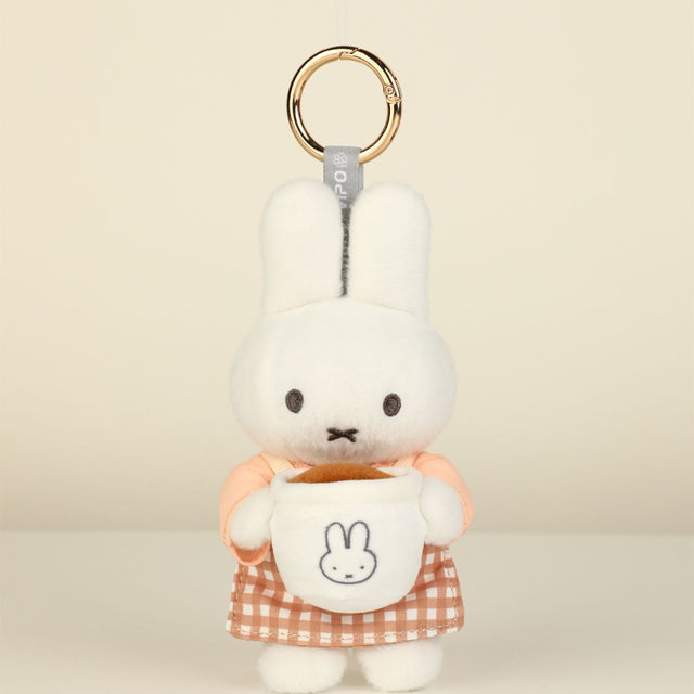 do-choi-moc-khoa-nhoi-bong-miffy-v3-miffy-mif37620-018