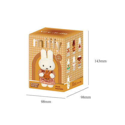 do-choi-moc-khoa-nhoi-bong-miffy-v3-miffy-mif37620-02