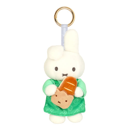 do-choi-moc-khoa-nhoi-bong-miffy-v3-miffy-mif37620-05