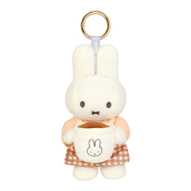 do-choi-moc-khoa-nhoi-bong-miffy-v3-miffy-mif37620-06