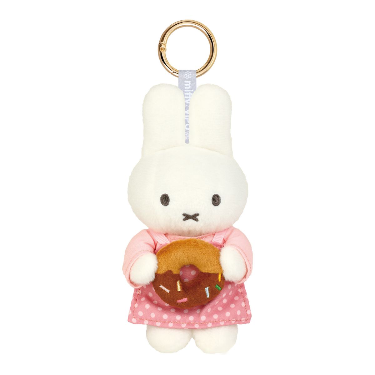 do-choi-moc-khoa-nhoi-bong-miffy-v3-miffy-mif37620-07