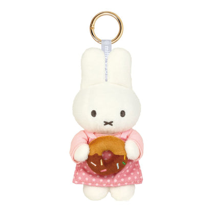 do-choi-moc-khoa-nhoi-bong-miffy-v3-miffy-mif37620-07