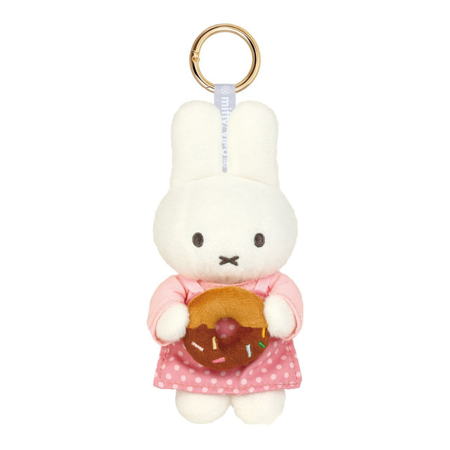 do-choi-moc-khoa-nhoi-bong-miffy-v3-miffy-mif37620-07