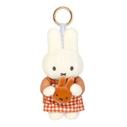 do-choi-moc-khoa-nhoi-bong-miffy-v3-miffy-mif37620-08