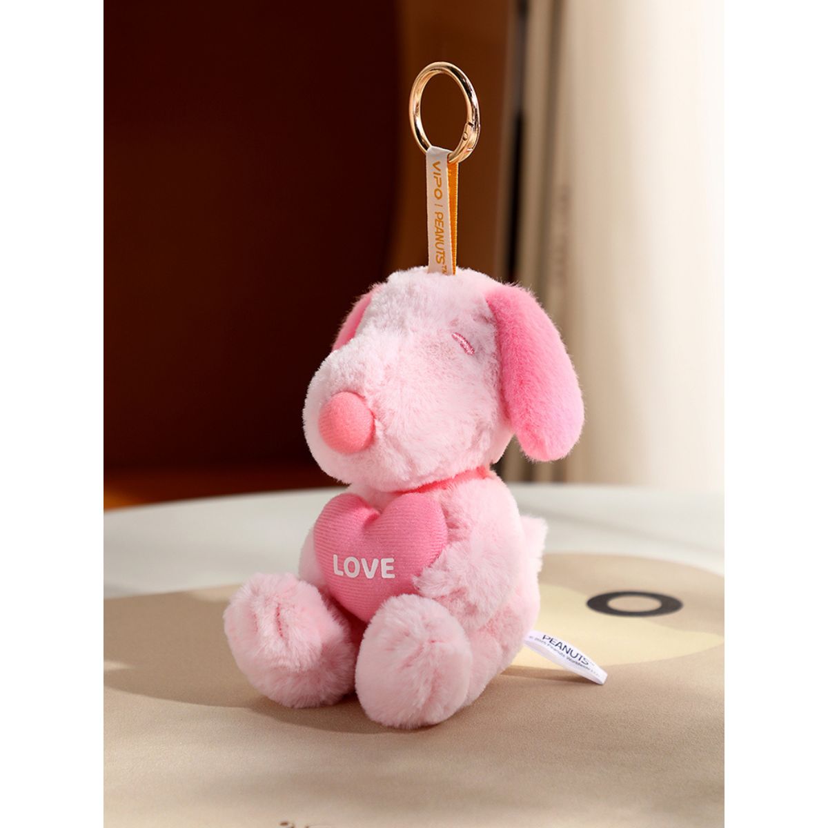 do-choi-moc-khoa-nhoi-bong-snoopy-miffy-sp37488-011