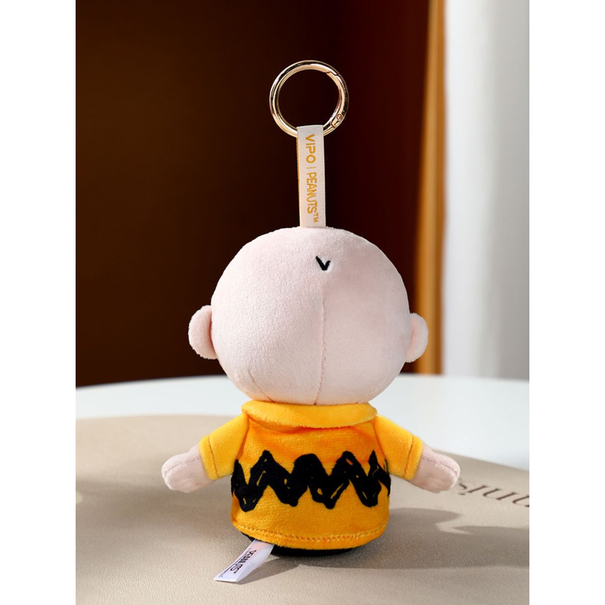do-choi-moc-khoa-nhoi-bong-snoopy-miffy-sp37488-014
