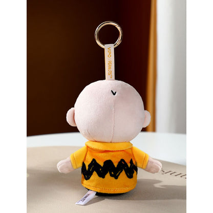 do-choi-moc-khoa-nhoi-bong-snoopy-miffy-sp37488-014