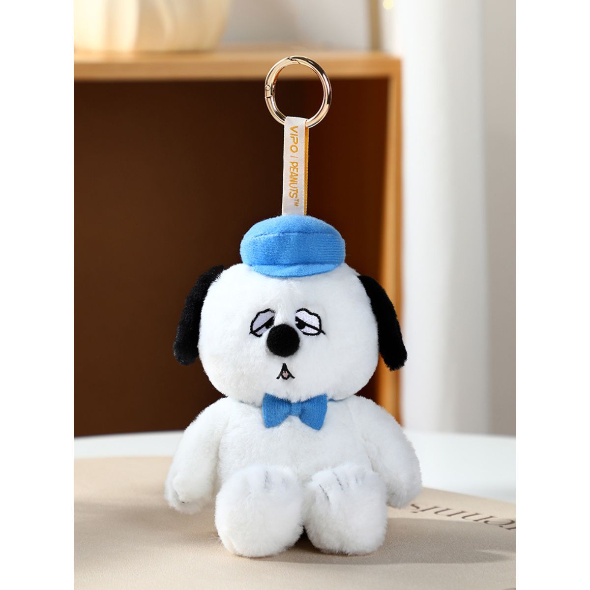 do-choi-moc-khoa-nhoi-bong-snoopy-miffy-sp37488-015