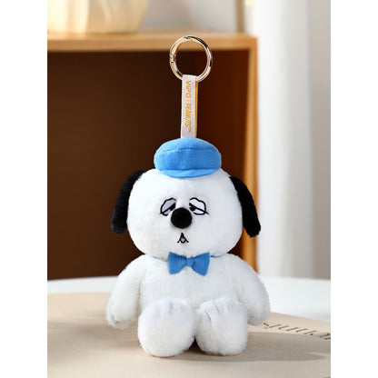 do-choi-moc-khoa-nhoi-bong-snoopy-miffy-sp37488-015