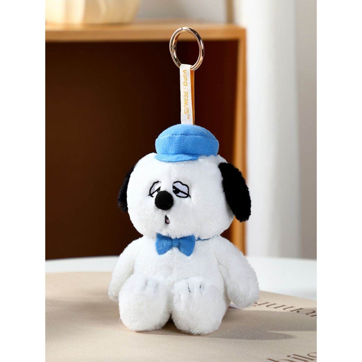 do-choi-moc-khoa-nhoi-bong-snoopy-miffy-sp37488-016