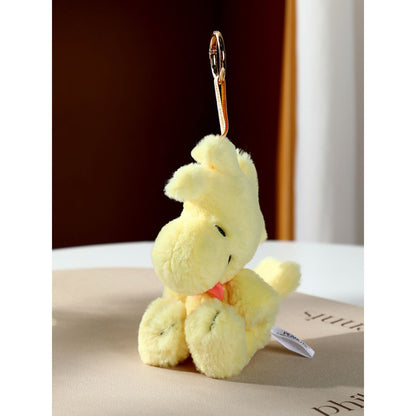 do-choi-moc-khoa-nhoi-bong-snoopy-miffy-sp37488-018