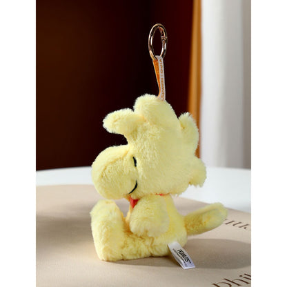 do-choi-moc-khoa-nhoi-bong-snoopy-miffy-sp37488-019