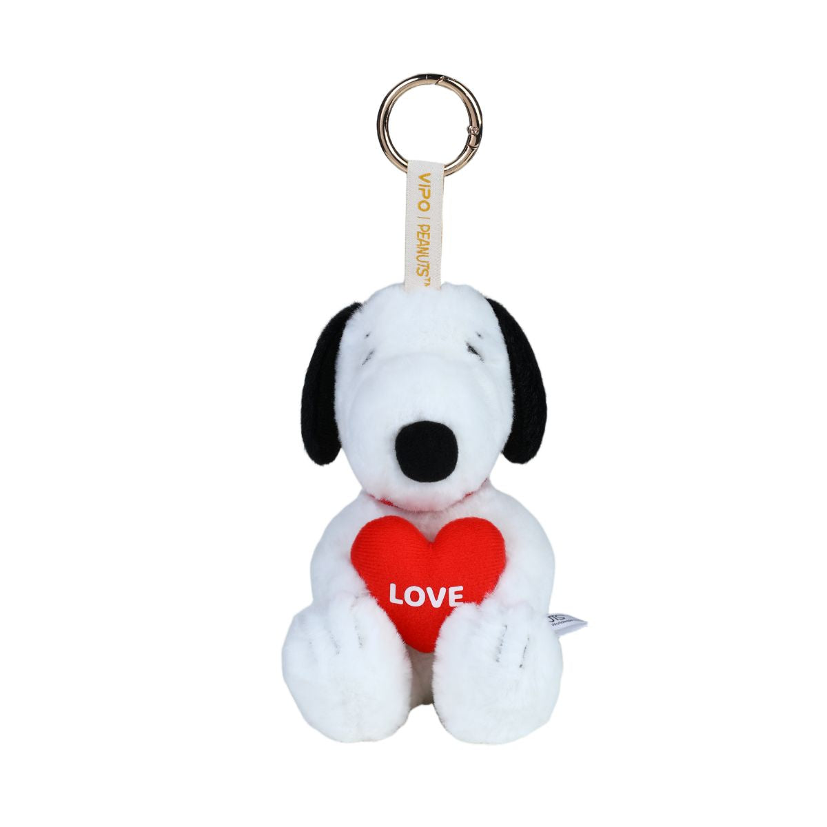 do-choi-moc-khoa-nhoi-bong-snoopy-miffy-sp37488-02