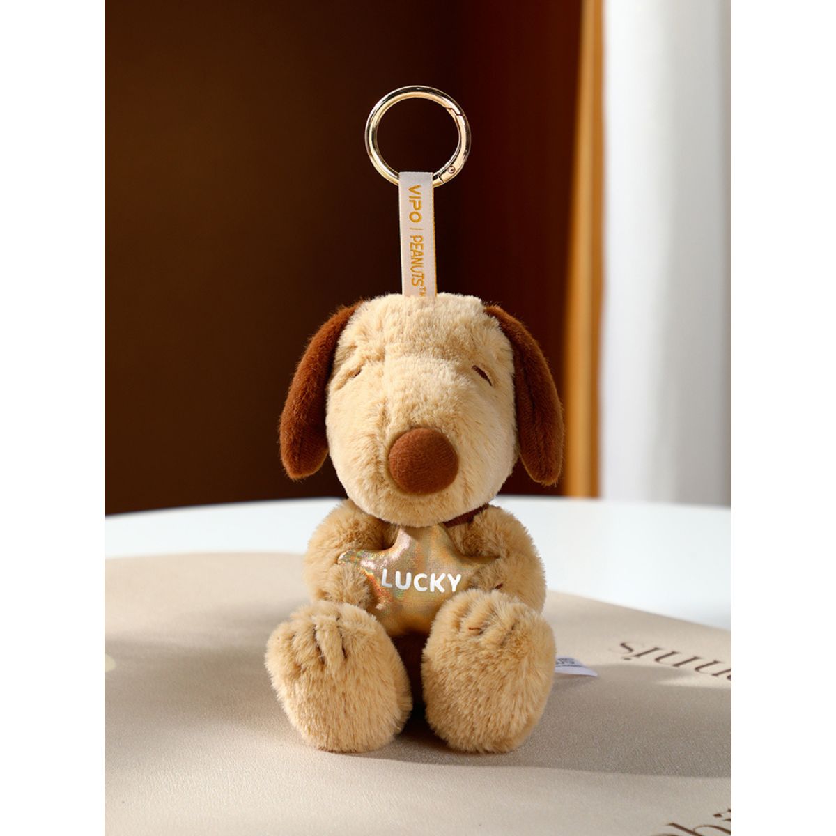 do-choi-moc-khoa-nhoi-bong-snoopy-miffy-sp37488-021