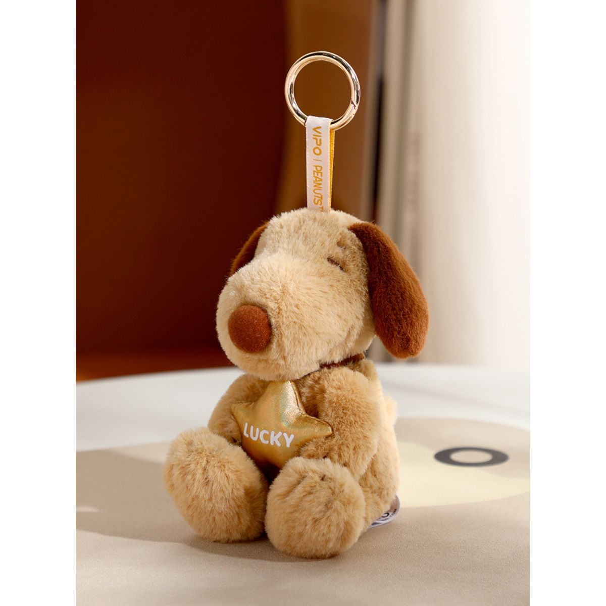 do-choi-moc-khoa-nhoi-bong-snoopy-miffy-sp37488-022
