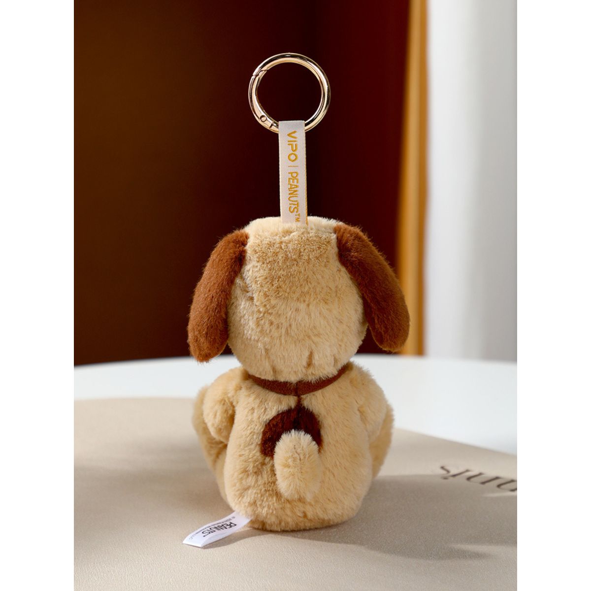 do-choi-moc-khoa-nhoi-bong-snoopy-miffy-sp37488-023