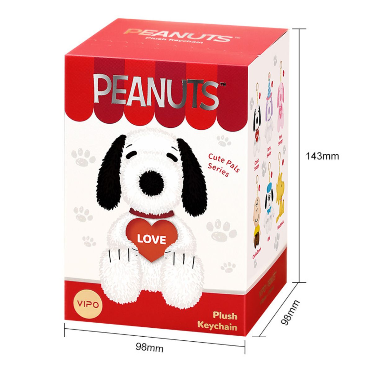 do-choi-moc-khoa-nhoi-bong-snoopy-miffy-sp37488-024