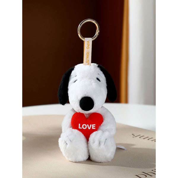 do-choi-moc-khoa-nhoi-bong-snoopy-miffy-sp37488-03