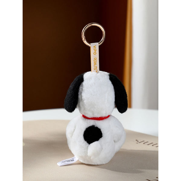 do-choi-moc-khoa-nhoi-bong-snoopy-miffy-sp37488-05
