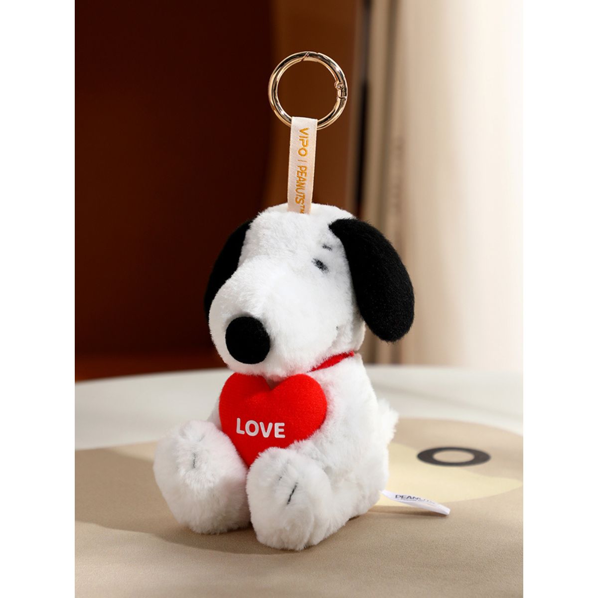 do-choi-moc-khoa-nhoi-bong-snoopy-miffy-sp37488-04