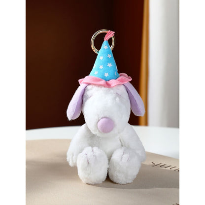 do-choi-moc-khoa-nhoi-bong-snoopy-miffy-sp37488-06