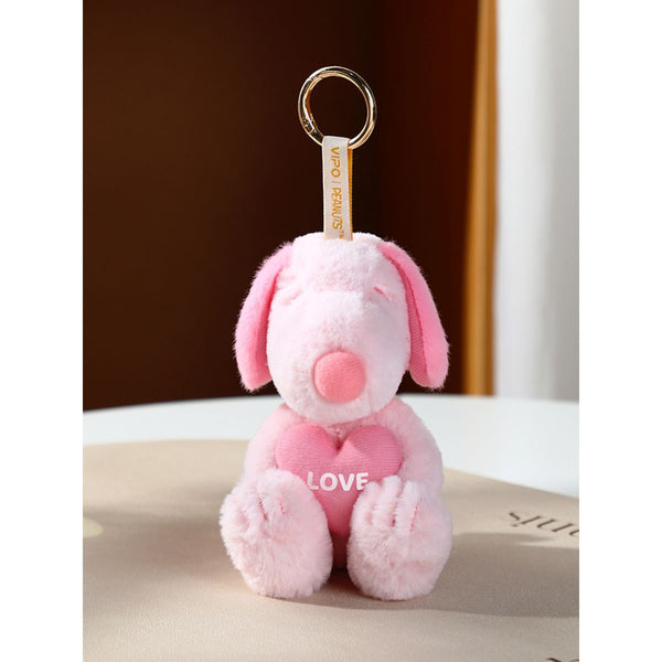 do-choi-moc-khoa-nhoi-bong-snoopy-miffy-sp37488-09