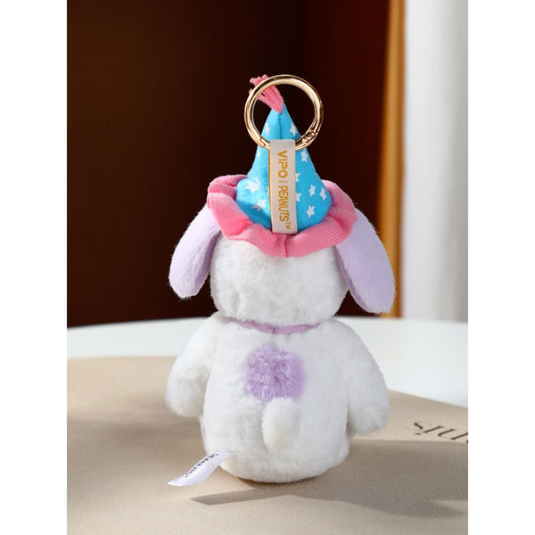 do-choi-moc-khoa-nhoi-bong-snoopy-miffy-sp37488-08