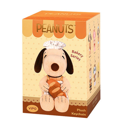 do-choi-moc-khoa-nhoi-bong-snoopy-v2-chu-de-tiem-banh-plush-toy-sp37593-01