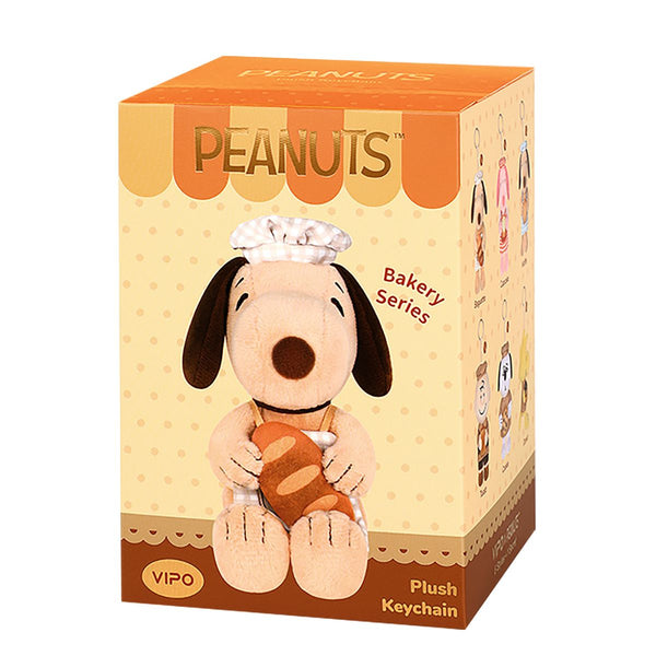 do-choi-moc-khoa-nhoi-bong-snoopy-v2-chu-de-tiem-banh-plush-toy-sp37593-01