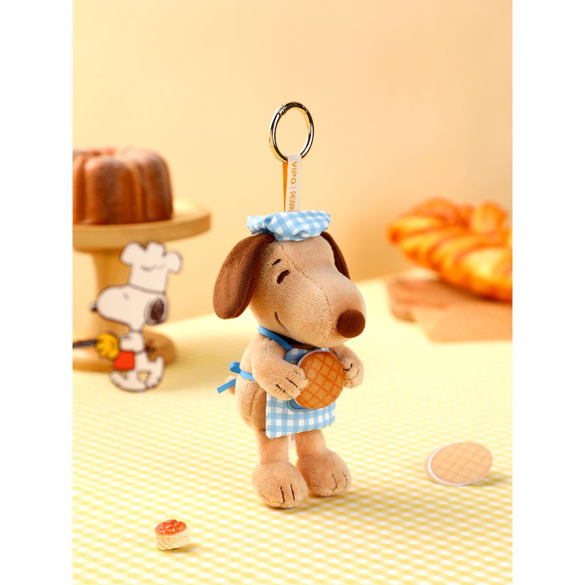 do-choi-moc-khoa-nhoi-bong-snoopy-v2-chu-de-tiem-banh-plush-toy-sp37593-08