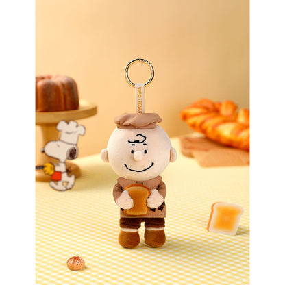 do-choi-moc-khoa-nhoi-bong-snoopy-v2-chu-de-tiem-banh-plush-toy-sp37593-011
