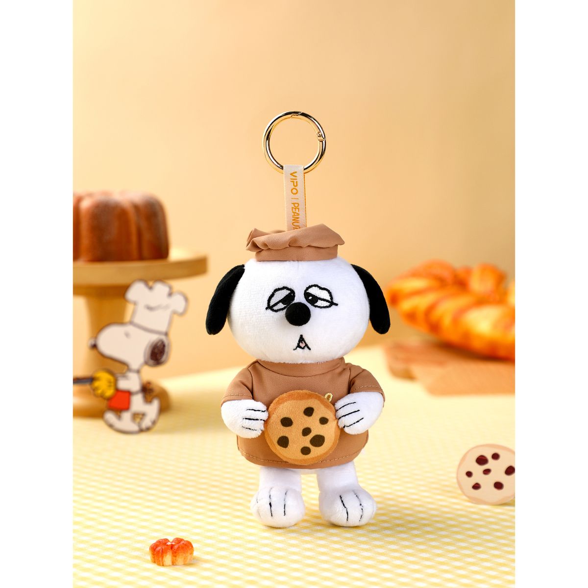do-choi-moc-khoa-nhoi-bong-snoopy-v2-chu-de-tiem-banh-plush-toy-sp37593-03