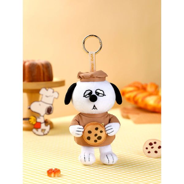 do-choi-moc-khoa-nhoi-bong-snoopy-v2-chu-de-tiem-banh-plush-toy-sp37593-03