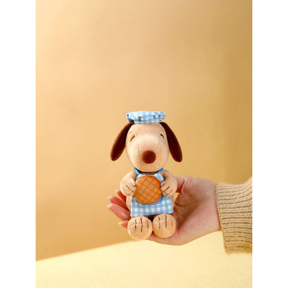 do-choi-moc-khoa-nhoi-bong-snoopy-v2-chu-de-tiem-banh-plush-toy-sp37593-09