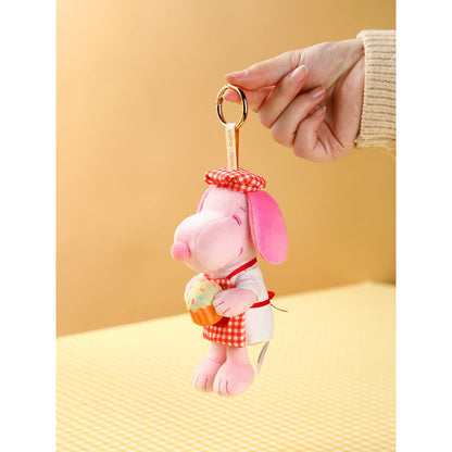 do-choi-moc-khoa-nhoi-bong-snoopy-v2-chu-de-tiem-banh-plush-toy-sp37593-07